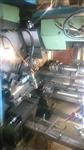 Schtte SF 32 6 Spindles Lathe --- IT IS SOLD --- Multispindle Turning Machines 
